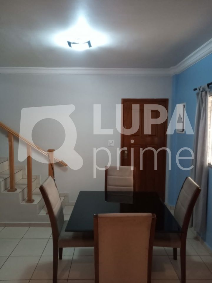 sobrado-venda-sao-paulo-vila-francos-3dormitorios-1suite-2vagas-119m2-LS32758