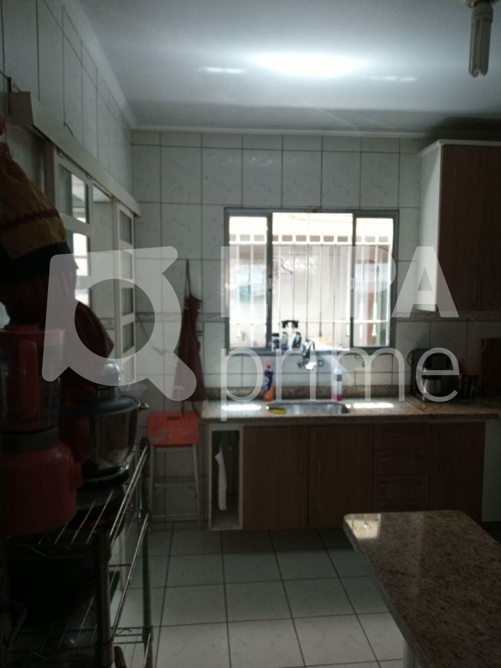 sobrado-venda-sao-paulo-vila-francos-3dormitorios-1suite-2vagas-119m2-LS32758