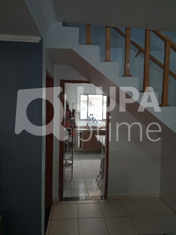 sobrado-venda-sao-paulo-vila-francos-3dormitorios-1suite-2vagas-119m2-LS32758