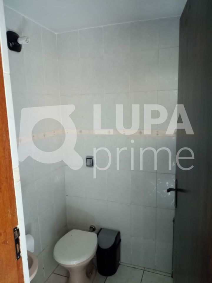 sobrado-venda-sao-paulo-vila-francos-3dormitorios-1suite-2vagas-119m2-LS32758