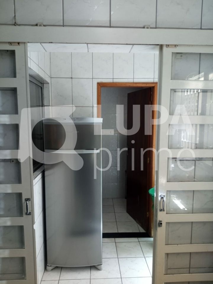 sobrado-venda-sao-paulo-vila-francos-3dormitorios-1suite-2vagas-119m2-LS32758