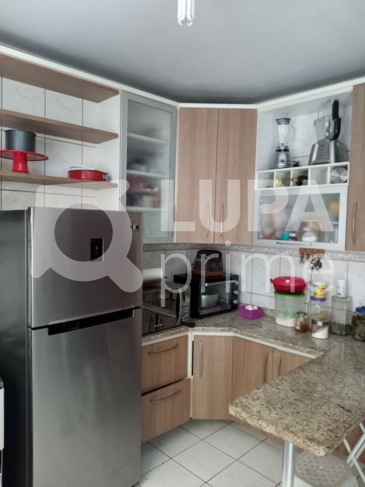 sobrado-venda-sao-paulo-vila-francos-3dormitorios-1suite-2vagas-119m2-LS32758