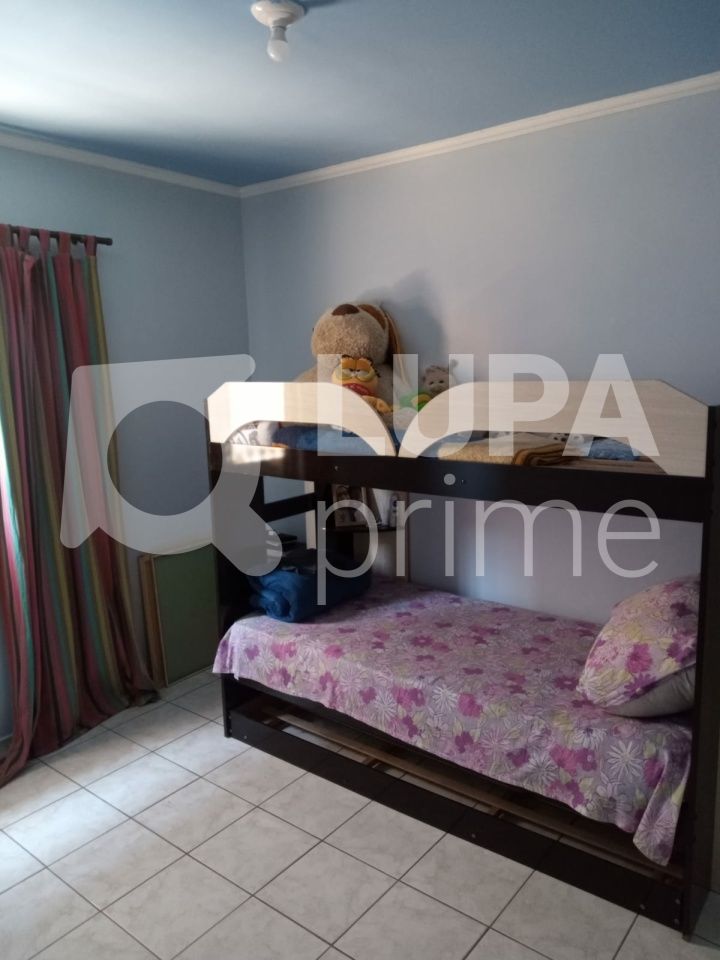 sobrado-venda-sao-paulo-vila-francos-3dormitorios-1suite-2vagas-119m2-LS32758