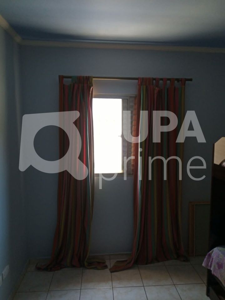 sobrado-venda-sao-paulo-vila-francos-3dormitorios-1suite-2vagas-119m2-LS32758