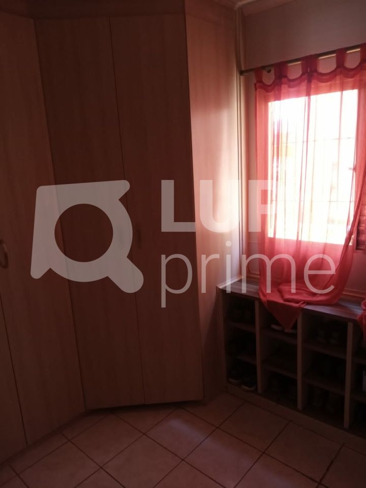 sobrado-venda-sao-paulo-vila-francos-3dormitorios-1suite-2vagas-119m2-LS32758