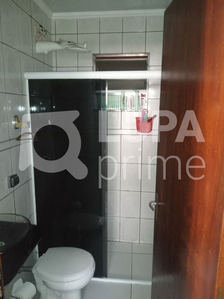 sobrado-venda-sao-paulo-vila-francos-3dormitorios-1suite-2vagas-119m2-LS32758