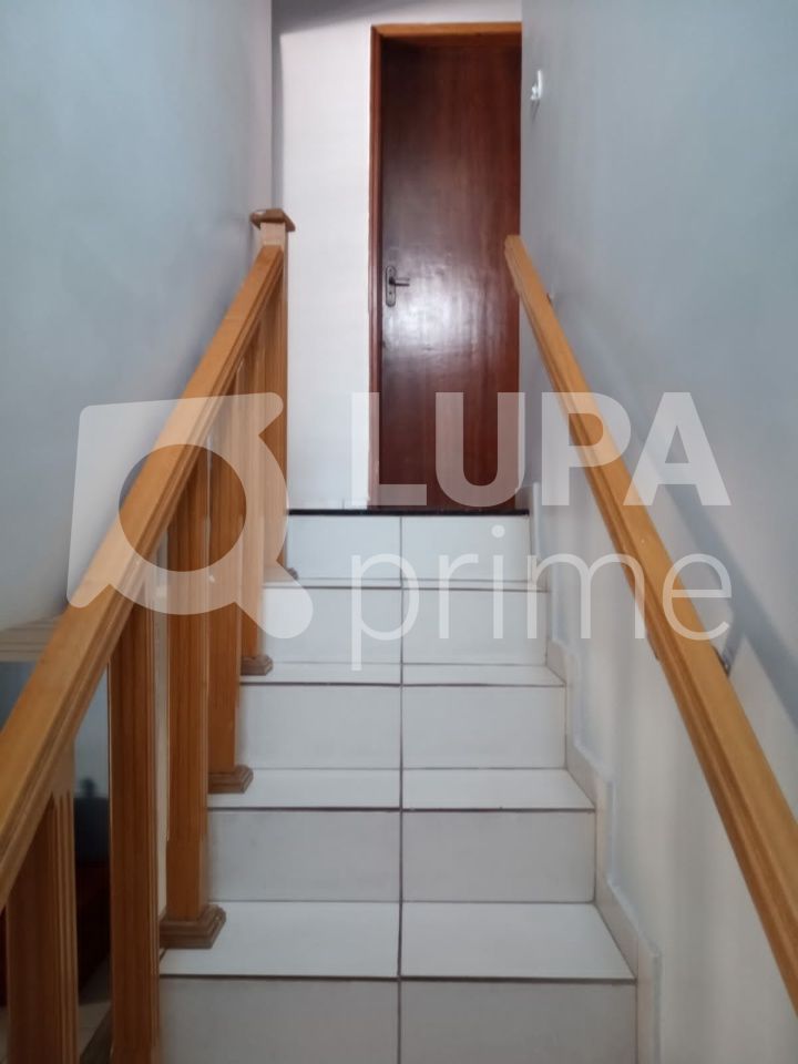 sobrado-venda-sao-paulo-vila-francos-3dormitorios-1suite-2vagas-119m2-LS32758