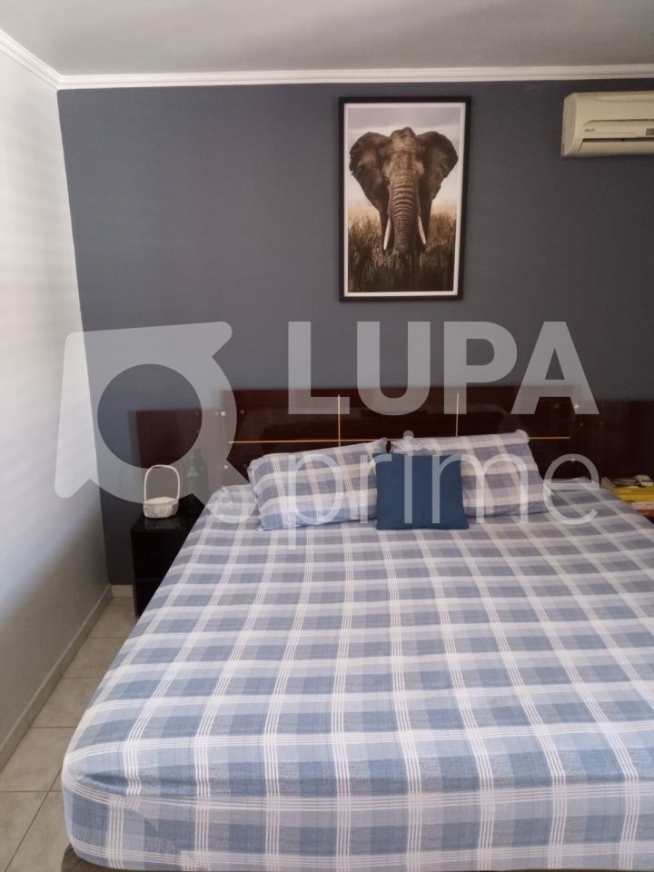 sobrado-venda-sao-paulo-vila-francos-3dormitorios-1suite-2vagas-119m2-LS32758