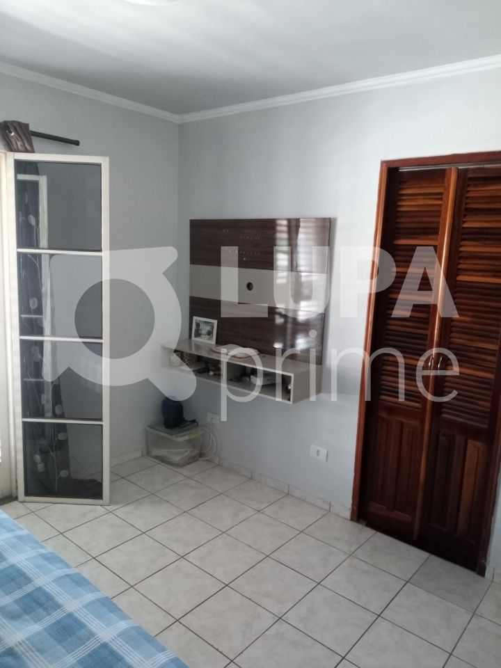sobrado-venda-sao-paulo-vila-francos-3dormitorios-1suite-2vagas-119m2-LS32758