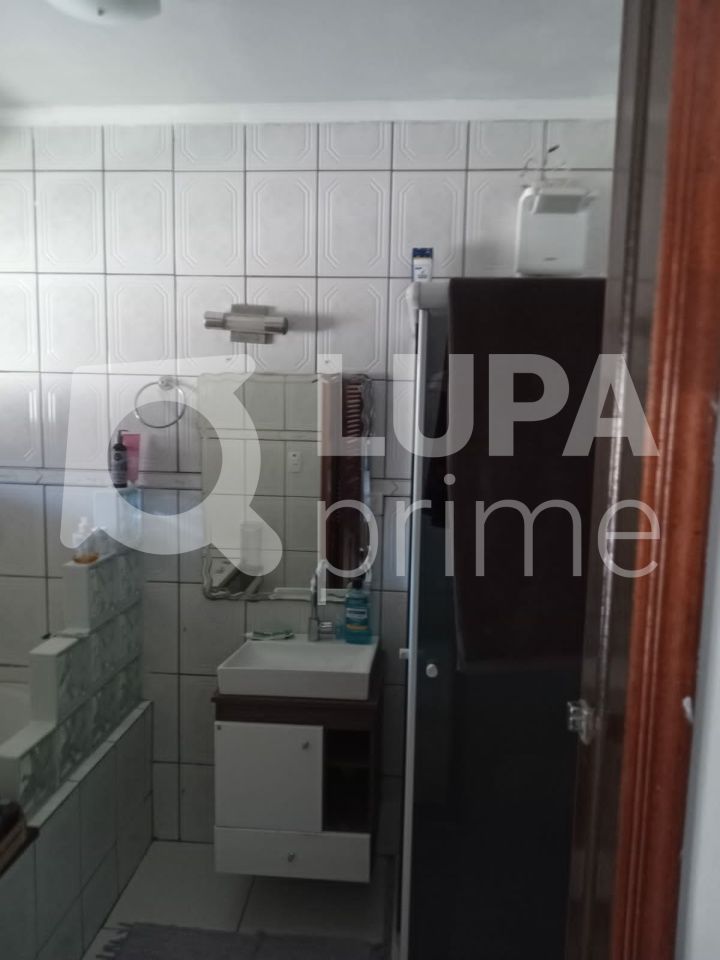 sobrado-venda-sao-paulo-vila-francos-3dormitorios-1suite-2vagas-119m2-LS32758