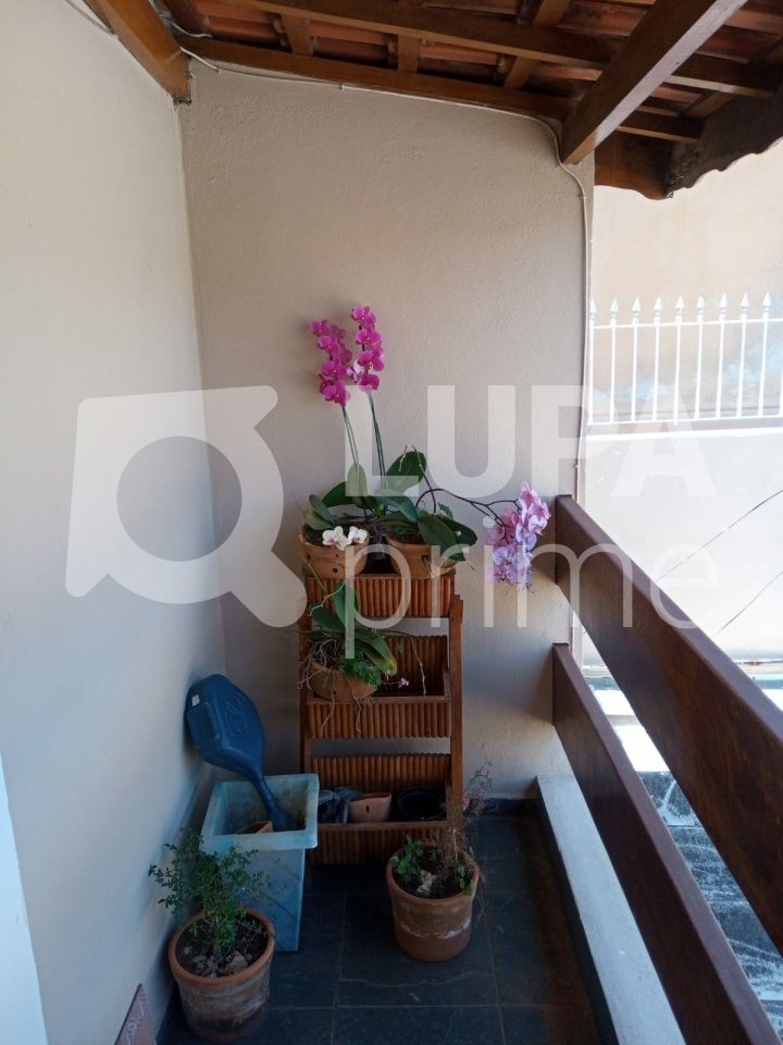 sobrado-venda-sao-paulo-vila-francos-3dormitorios-1suite-2vagas-119m2-LS32758