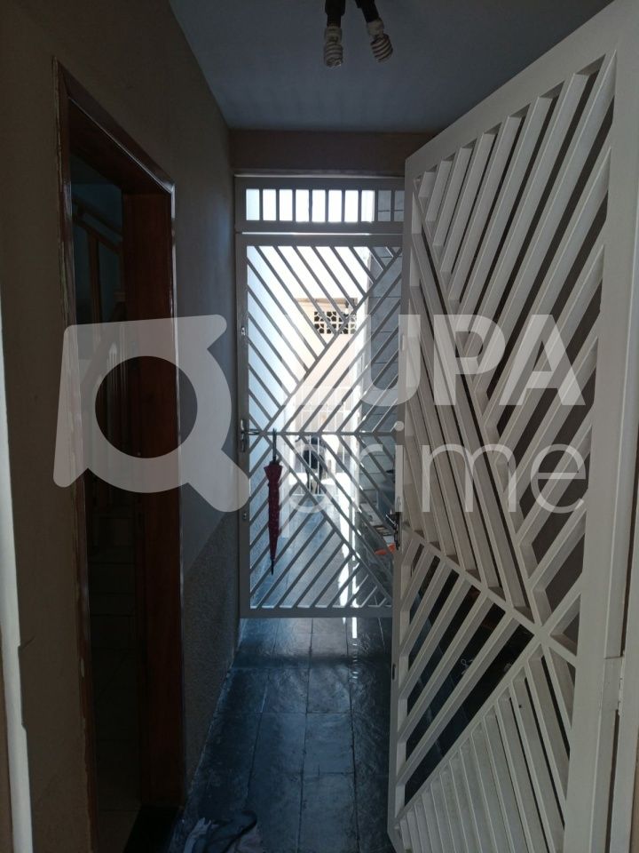 sobrado-venda-sao-paulo-vila-francos-3dormitorios-1suite-2vagas-119m2-LS32758