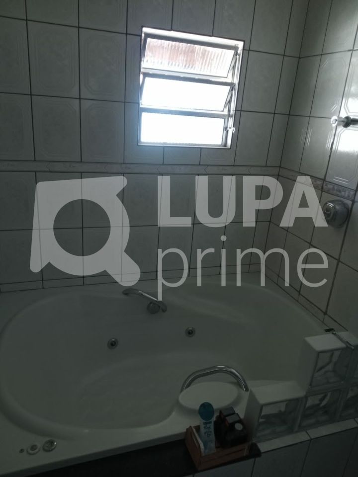 sobrado-venda-sao-paulo-vila-francos-3dormitorios-1suite-2vagas-119m2-LS32758