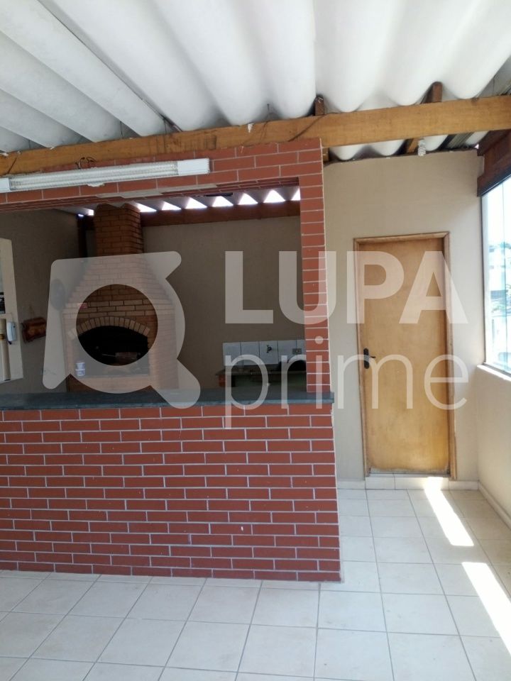 sobrado-venda-sao-paulo-vila-francos-3dormitorios-1suite-2vagas-119m2-LS32758