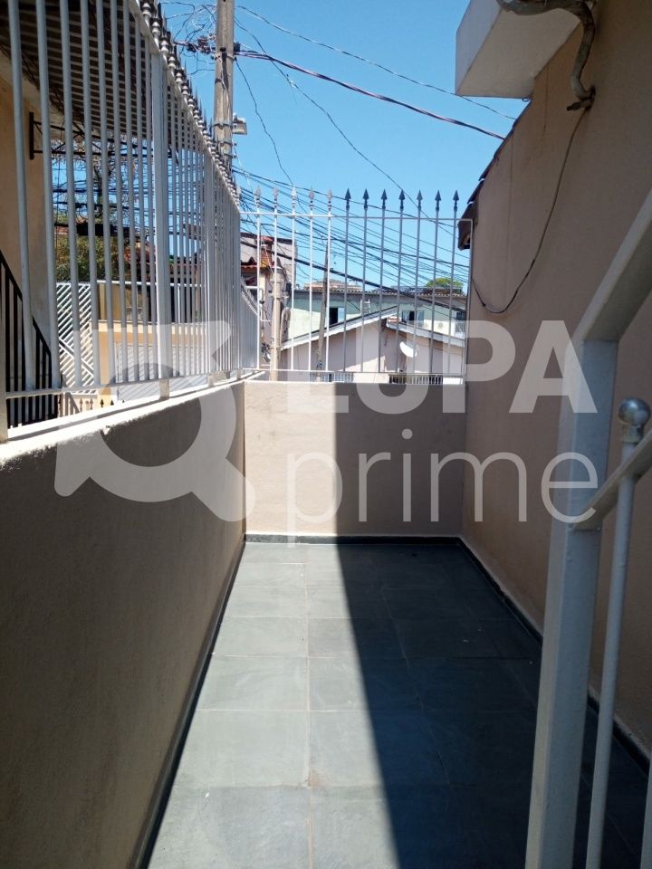 sobrado-venda-sao-paulo-vila-francos-3dormitorios-1suite-2vagas-119m2-LS32758