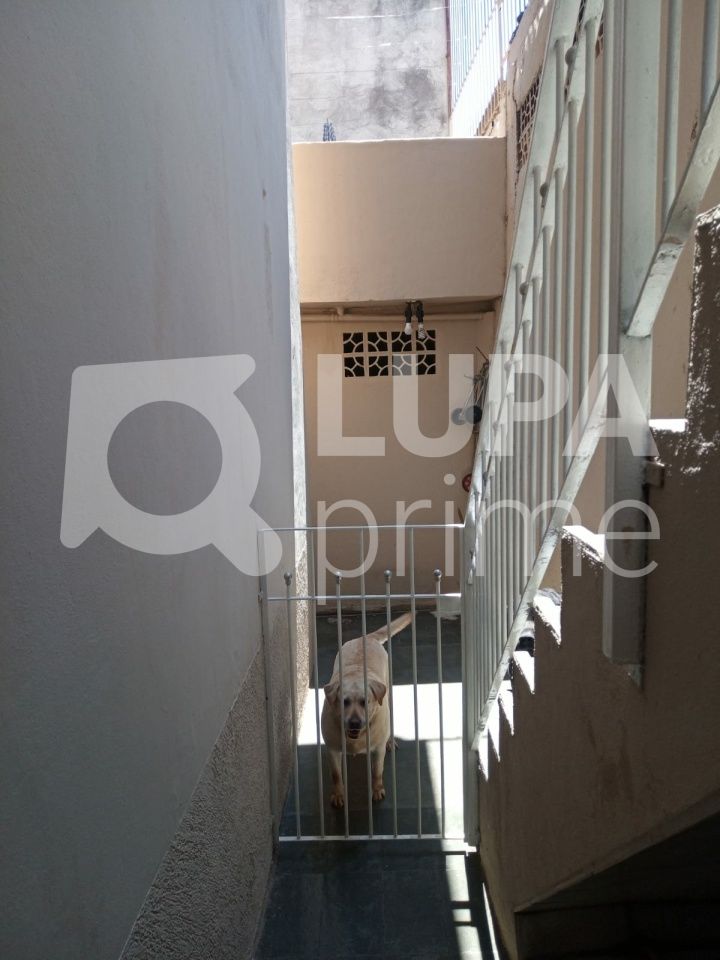 sobrado-venda-sao-paulo-vila-francos-3dormitorios-1suite-2vagas-119m2-LS32758