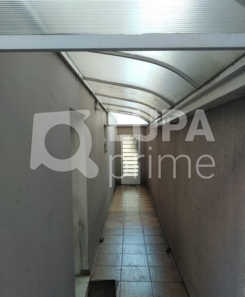 sobrado-venda-sao-paulo-vila-nova-mazzei-2dormitorios-2vagas-136m2-LS32759