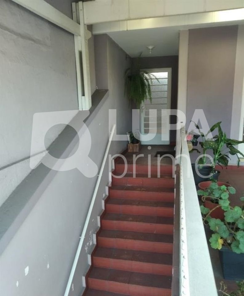 sobrado-venda-sao-paulo-vila-nova-mazzei-2dormitorios-2vagas-136m2-LS32759