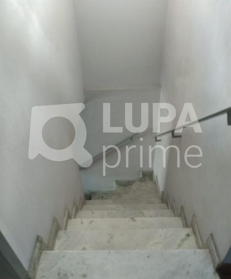 sobrado-venda-sao-paulo-vila-nova-mazzei-2dormitorios-2vagas-136m2-LS32759