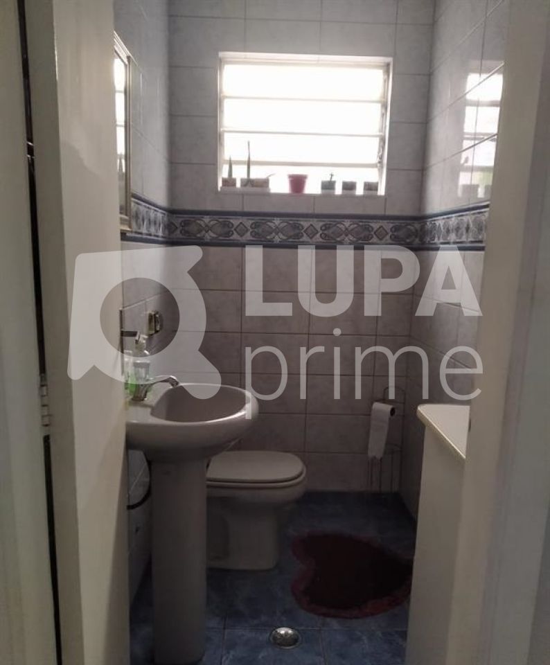 sobrado-venda-sao-paulo-vila-nova-mazzei-2dormitorios-2vagas-136m2-LS32759