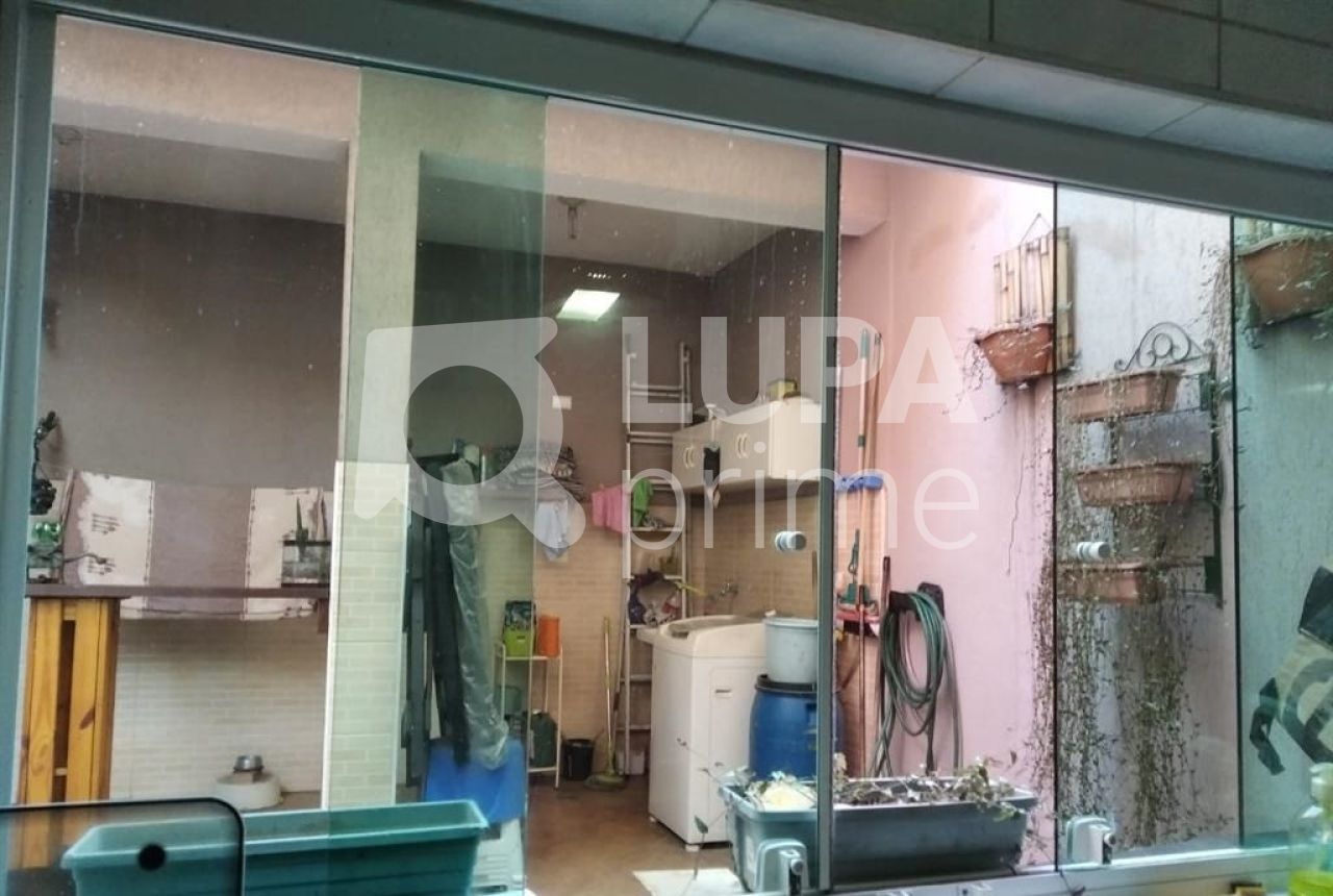 sobrado-venda-sao-paulo-vila-nova-mazzei-2dormitorios-2vagas-136m2-LS32759