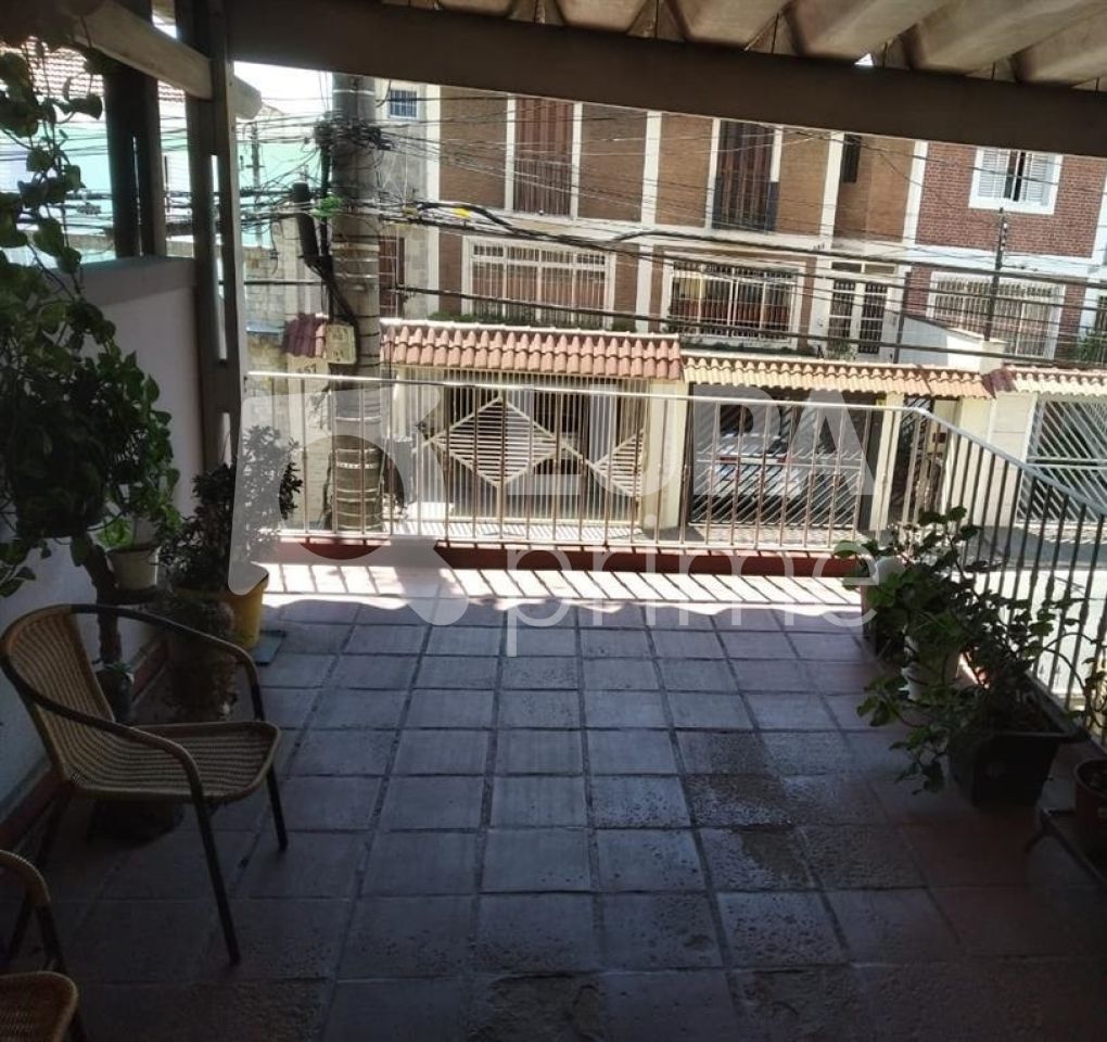 sobrado-venda-sao-paulo-vila-nova-mazzei-2dormitorios-2vagas-136m2-LS32759