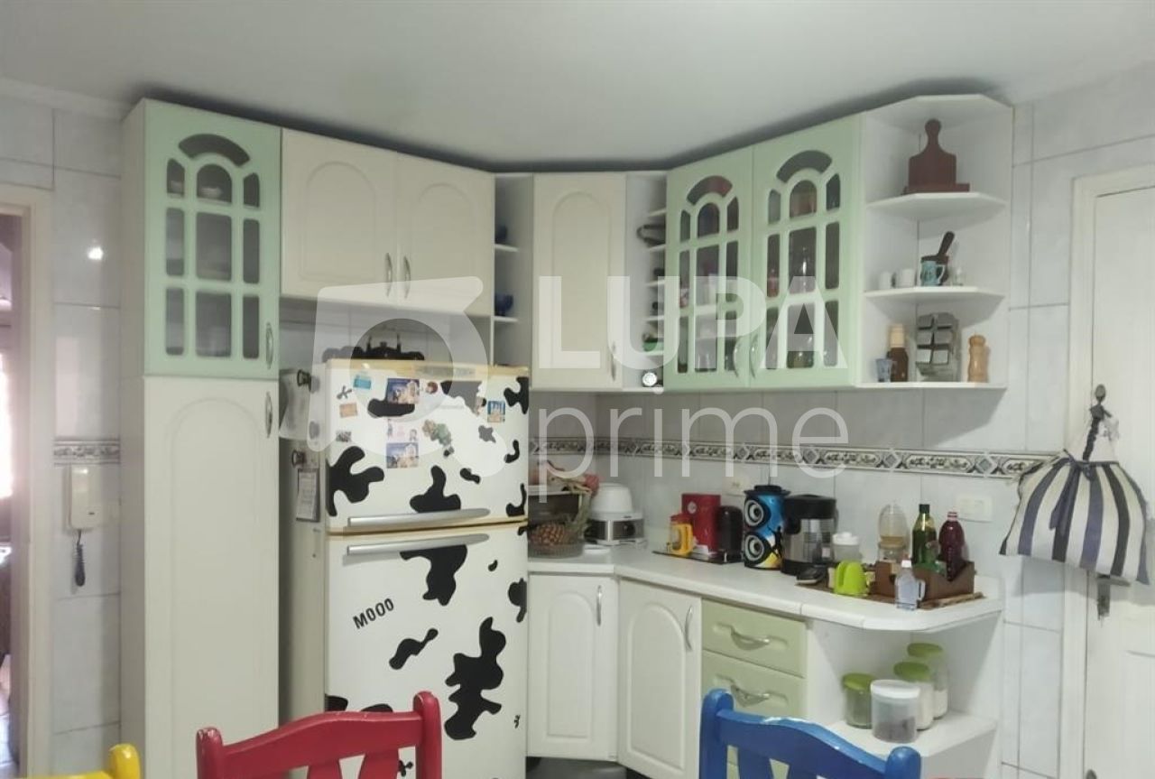 sobrado-venda-sao-paulo-vila-nova-mazzei-2dormitorios-2vagas-136m2-LS32759