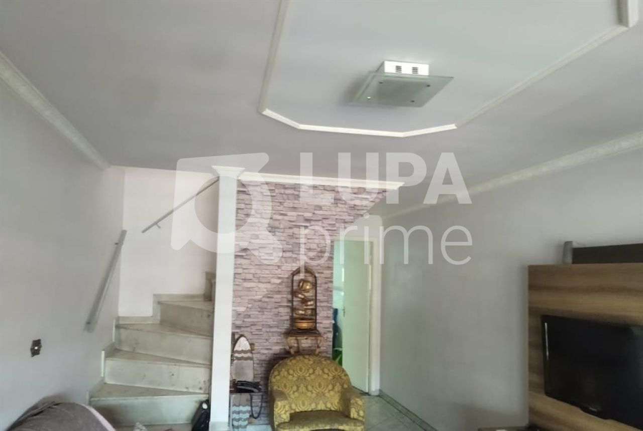 sobrado-venda-sao-paulo-vila-nova-mazzei-2dormitorios-2vagas-136m2-LS32759