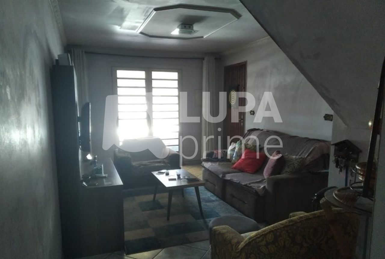 sobrado-venda-sao-paulo-vila-nova-mazzei-2dormitorios-2vagas-136m2-LS32759