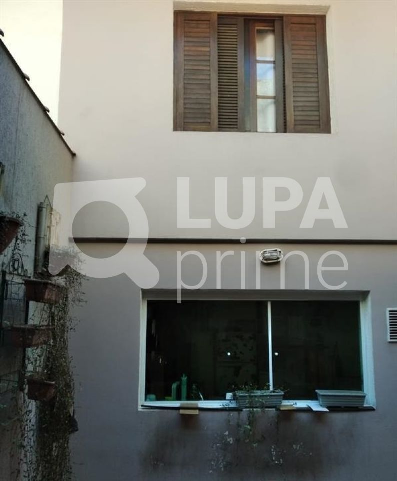 sobrado-venda-sao-paulo-vila-nova-mazzei-2dormitorios-2vagas-136m2-LS32759