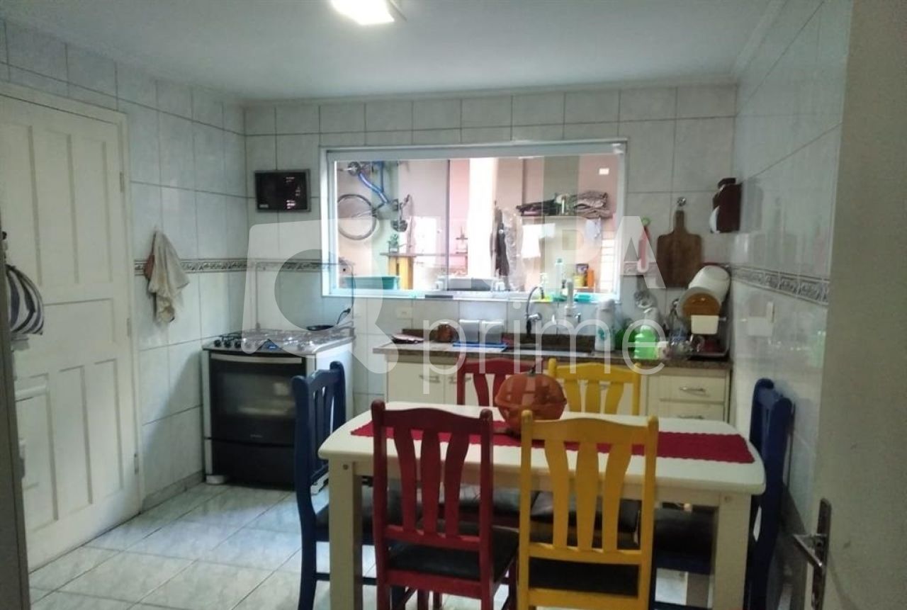 sobrado-venda-sao-paulo-vila-nova-mazzei-2dormitorios-2vagas-136m2-LS32759