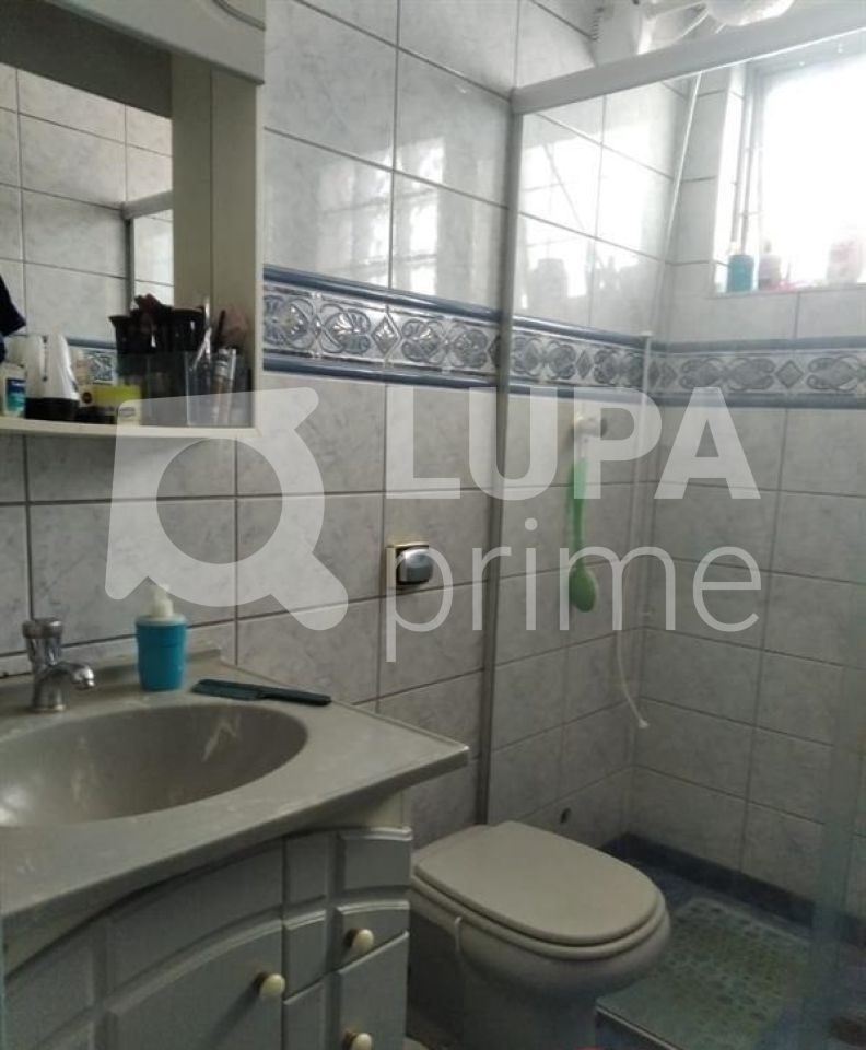 sobrado-venda-sao-paulo-vila-nova-mazzei-2dormitorios-2vagas-136m2-LS32759