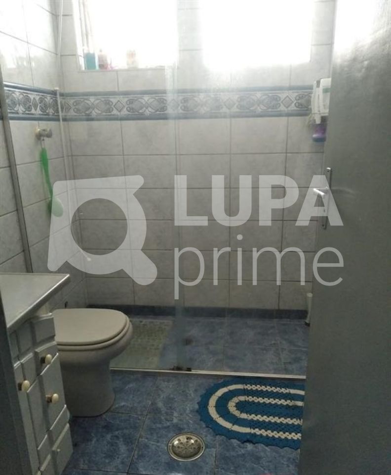 sobrado-venda-sao-paulo-vila-nova-mazzei-2dormitorios-2vagas-136m2-LS32759