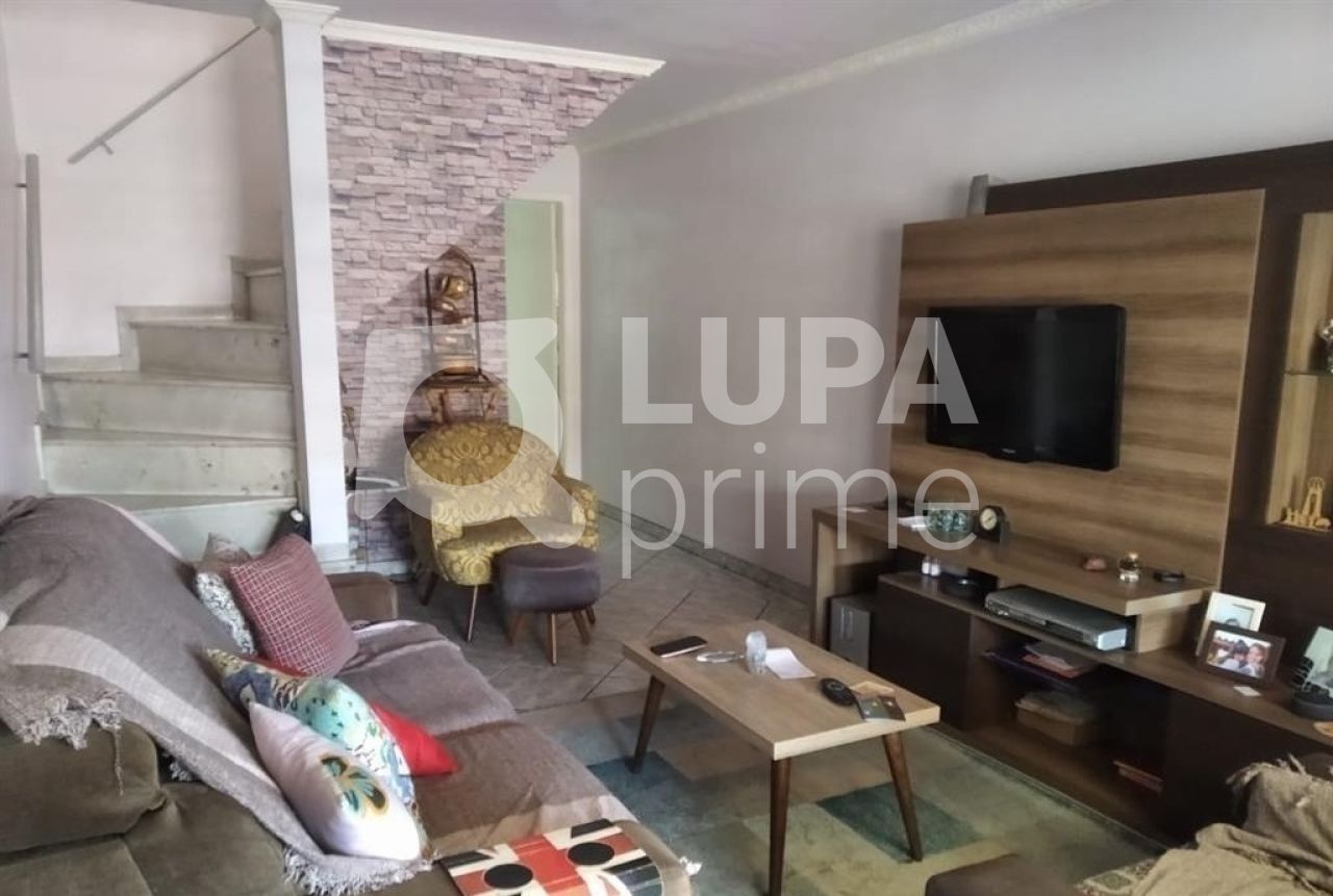 sobrado-venda-sao-paulo-vila-nova-mazzei-2dormitorios-2vagas-136m2-LS32759