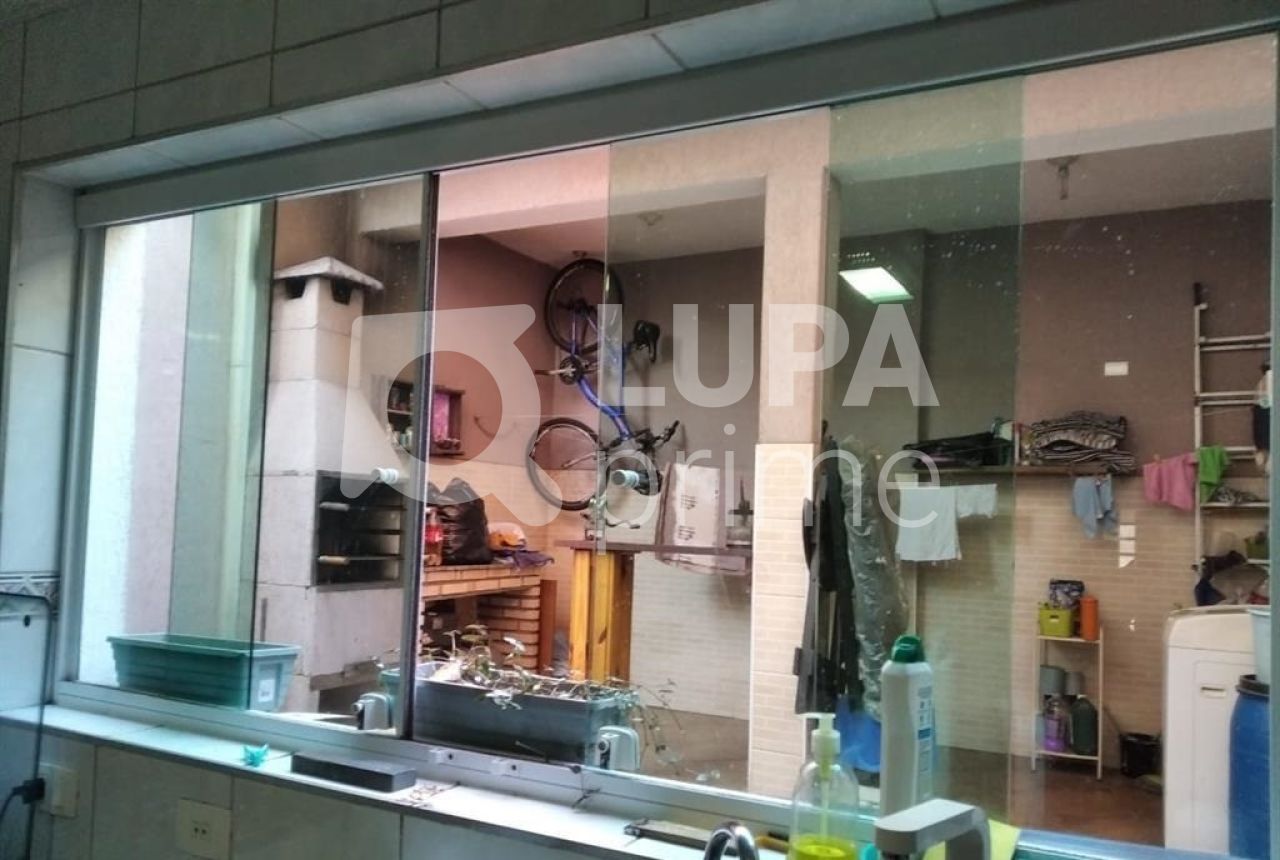 sobrado-venda-sao-paulo-vila-nova-mazzei-2dormitorios-2vagas-136m2-LS32759