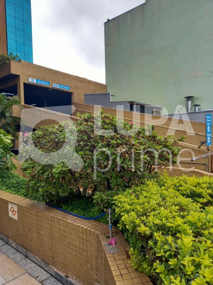 sala-comercial-locacao-sao-paulo-santana-1vaga-42m2-LS32762