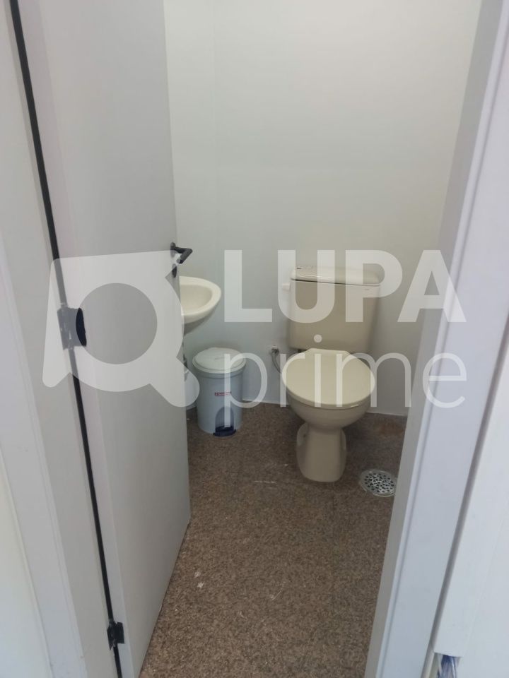 sala-comercial-locacao-sao-paulo-santana-1vaga-42m2-LS32762
