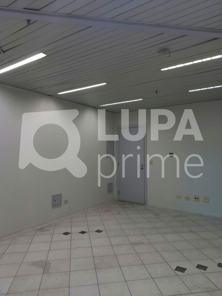 sala-comercial-locacao-sao-paulo-santana-1vaga-42m2-LS32762