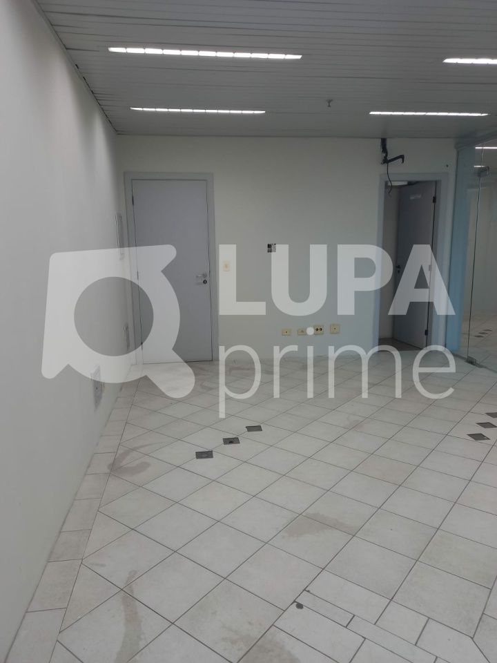 sala-comercial-locacao-sao-paulo-santana-1vaga-42m2-LS32762