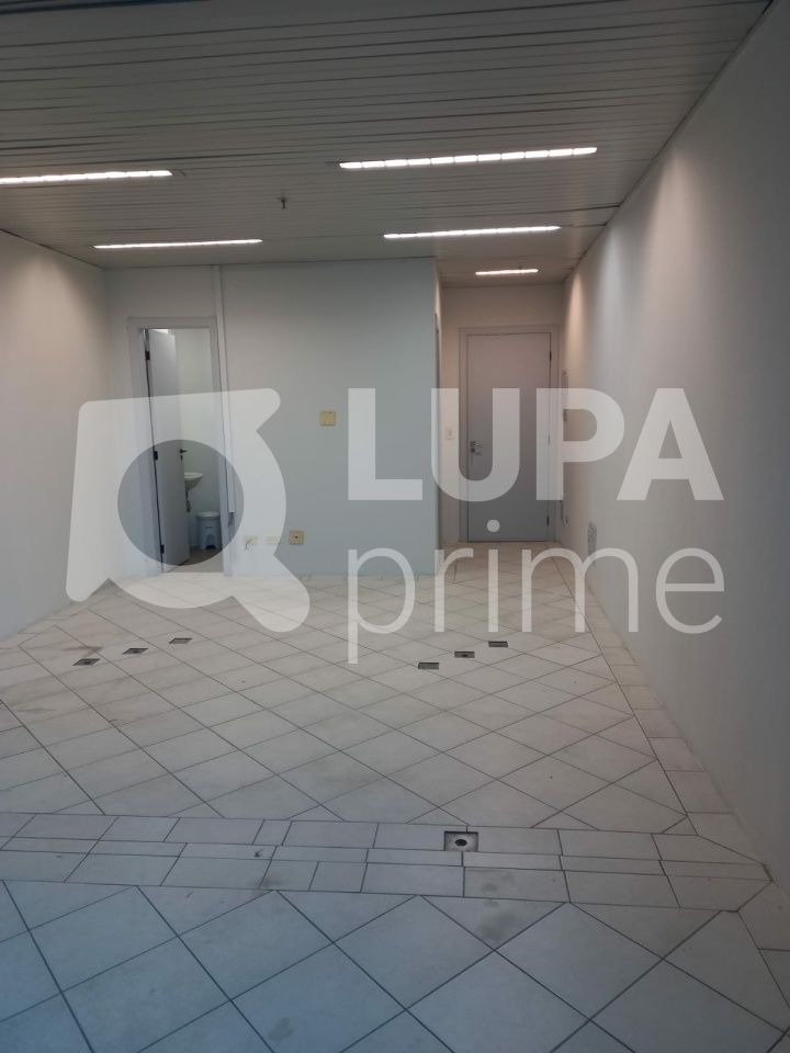 sala-comercial-locacao-sao-paulo-santana-1vaga-42m2-LS32762