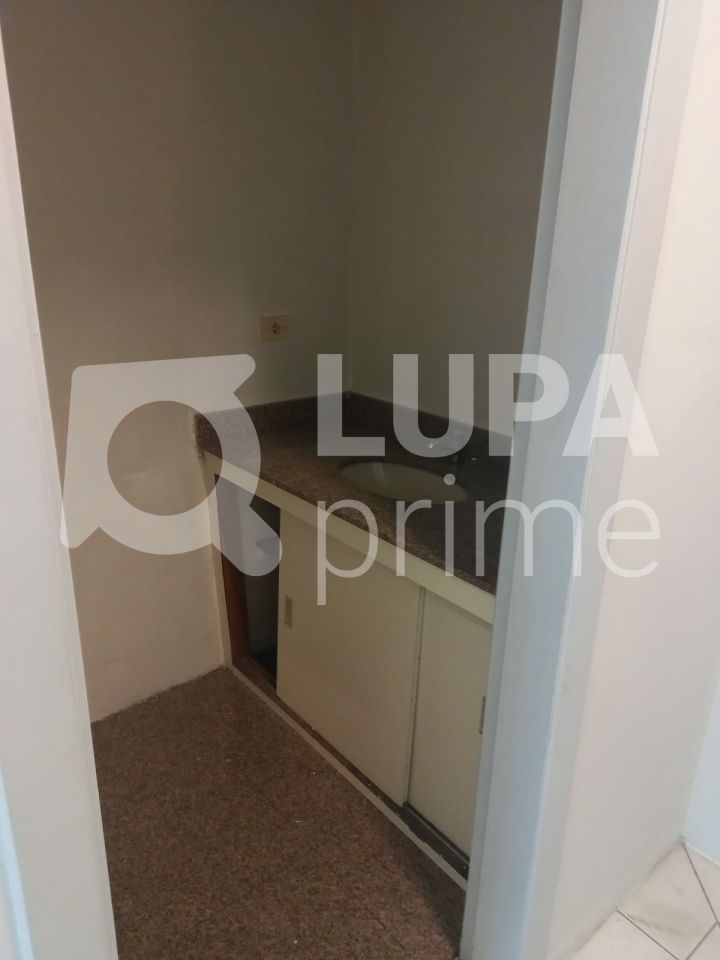 sala-comercial-locacao-sao-paulo-santana-1vaga-42m2-LS32762