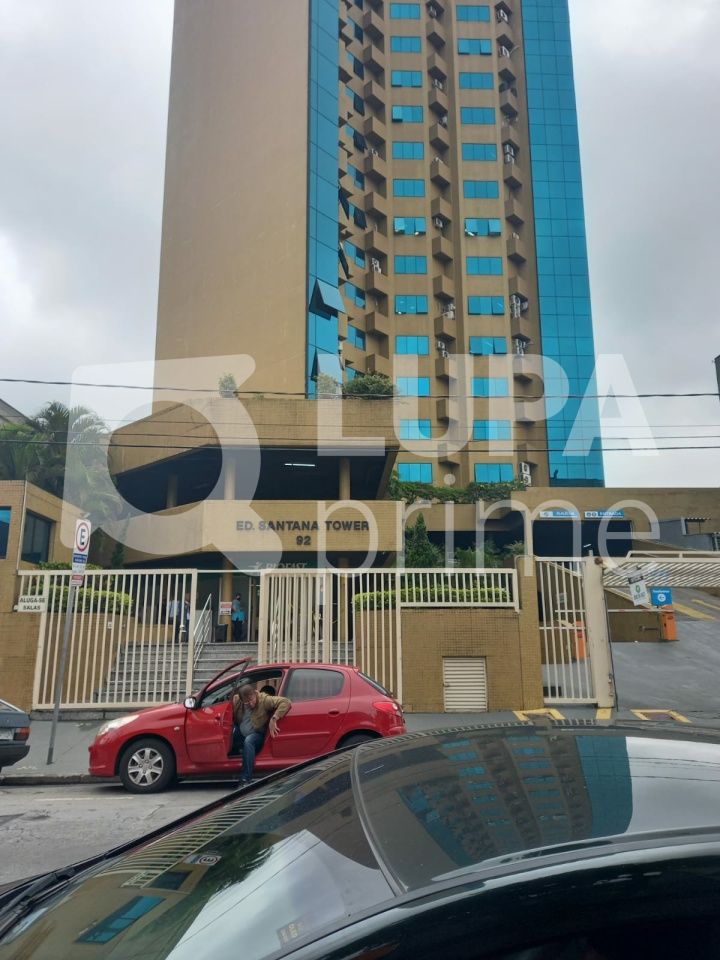 sala-comercial-locacao-sao-paulo-santana-1vaga-42m2-LS32762