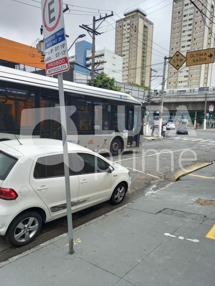 sala-comercial-locacao-sao-paulo-santana-1vaga-42m2-LS32762