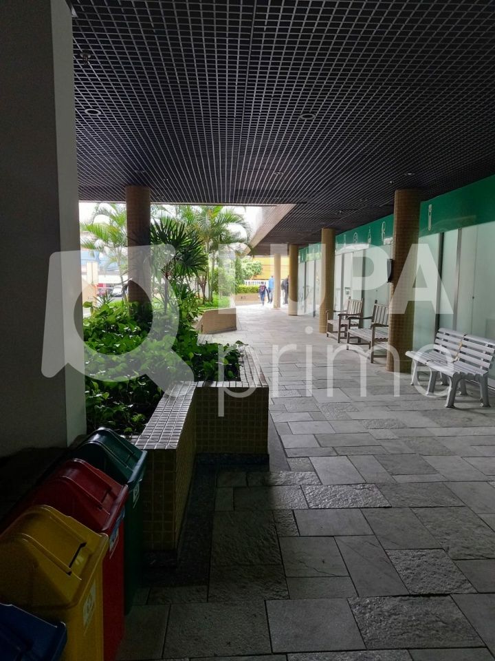 sala-comercial-locacao-sao-paulo-santana-1vaga-42m2-LS32762