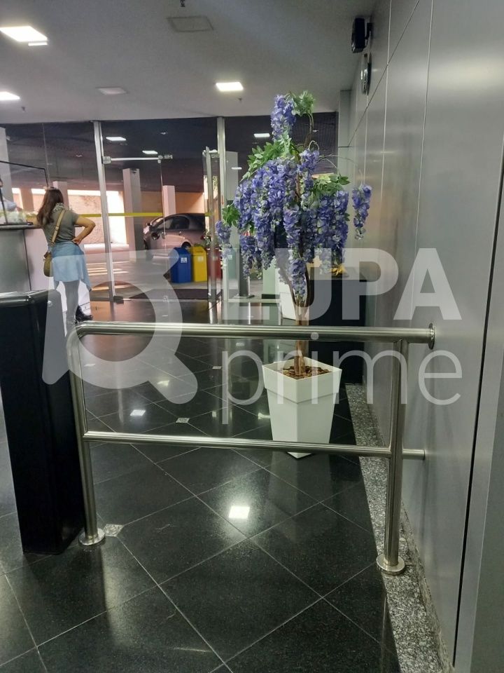 sala-comercial-locacao-sao-paulo-santana-1vaga-42m2-LS32762