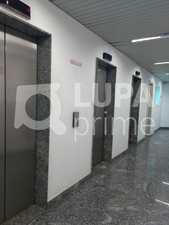 sala-comercial-locacao-sao-paulo-santana-1vaga-42m2-LS32762