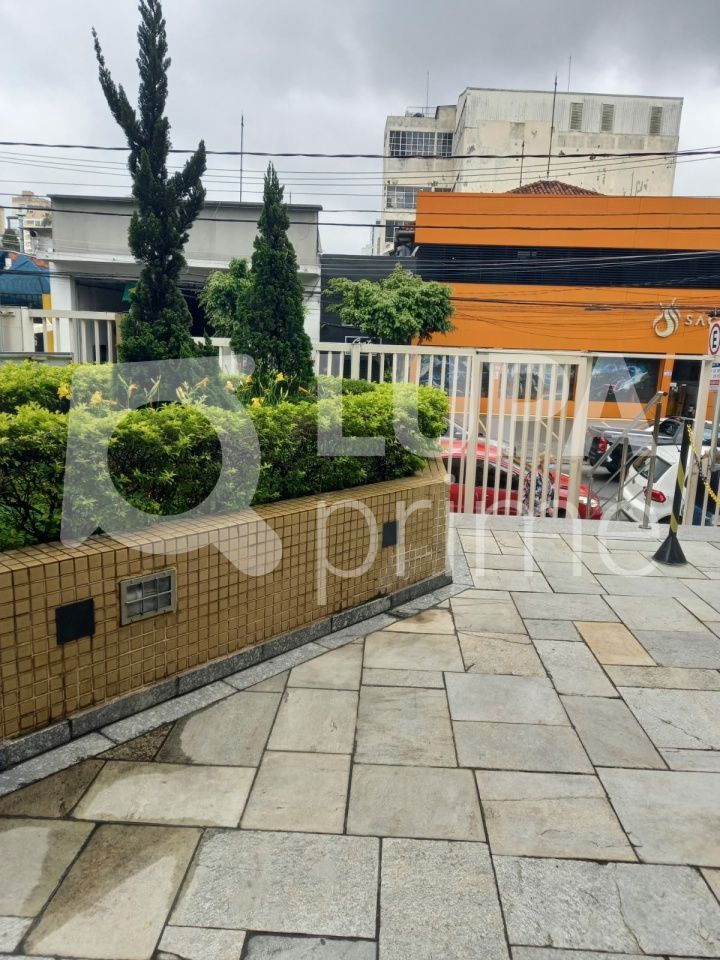 sala-comercial-locacao-sao-paulo-santana-1vaga-42m2-LS32762