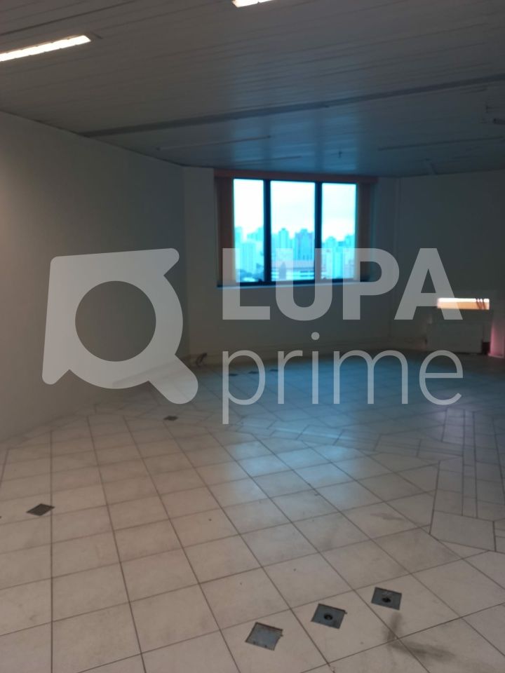 sala-comercial-locacao-sao-paulo-santana-1vaga-42m2-LS32762