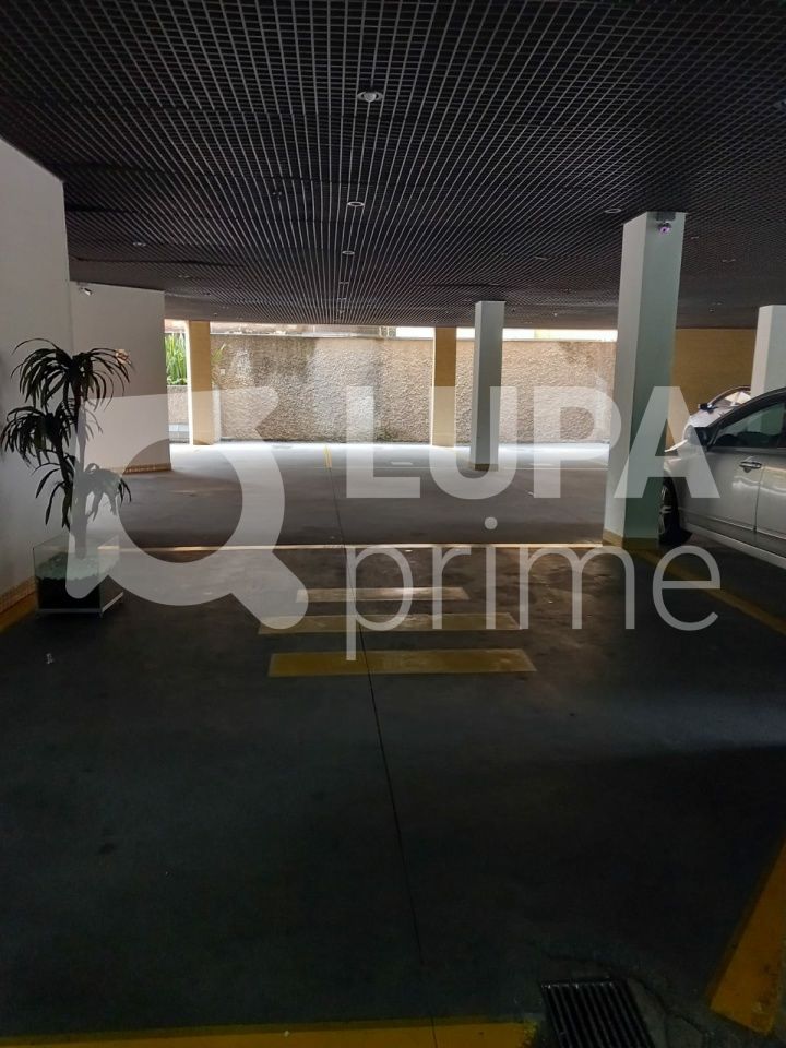 sala-comercial-locacao-sao-paulo-santana-1vaga-42m2-LS32762