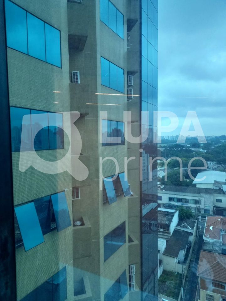 sala-comercial-locacao-sao-paulo-santana-1vaga-42m2-LS32762